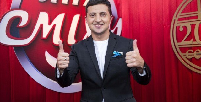 serial-papik-2-popal-v-pyaterku-luchshih-programm-na-rossijskom-tv